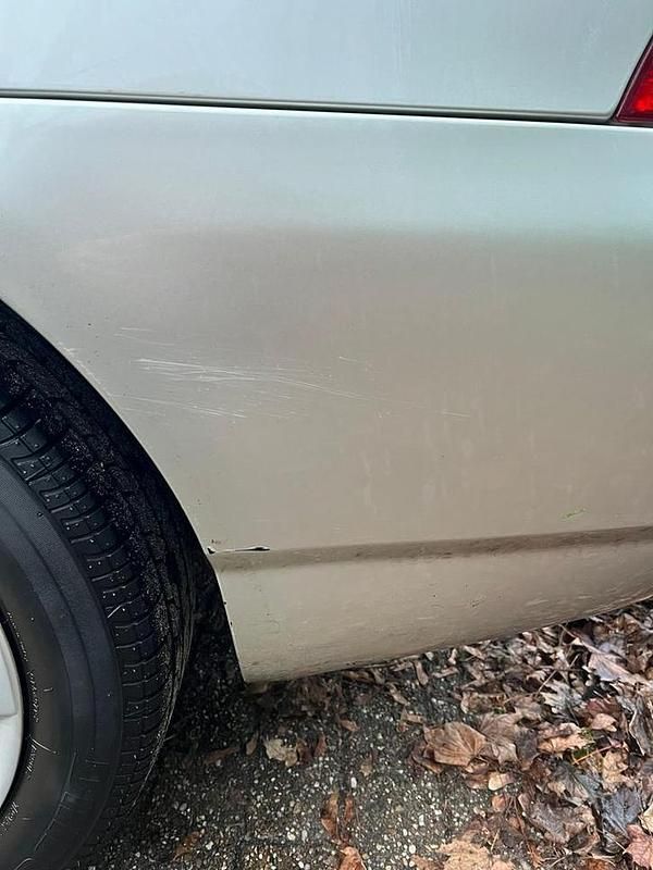 Occasion Toyota Corolla Sol 110 PK (80 kW) 2005