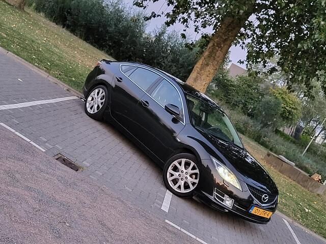 Afbeelding 2/4