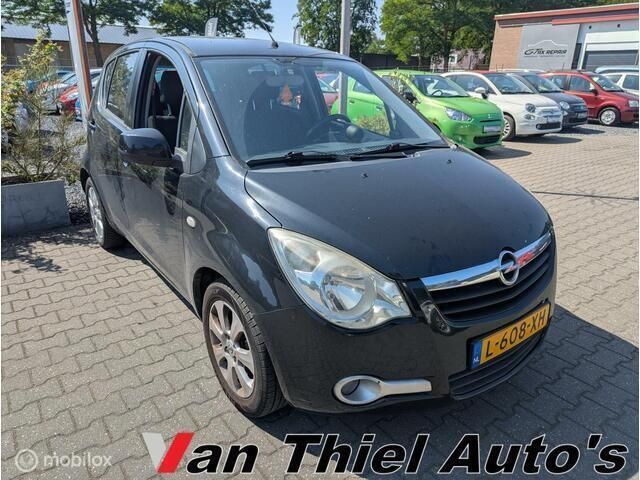 Afbeelding 4/4