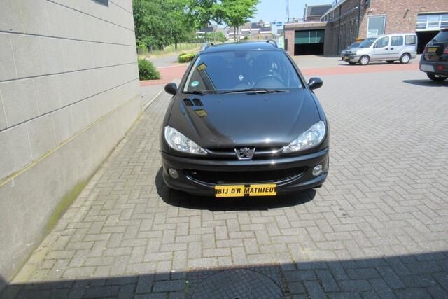 Afbeelding 2/4