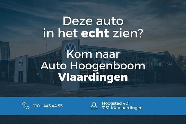Overige Gebruikt 2024 Cupra Terramar VZ SUV | € 49.750 (Goede deal) - Afbeelding 1/1