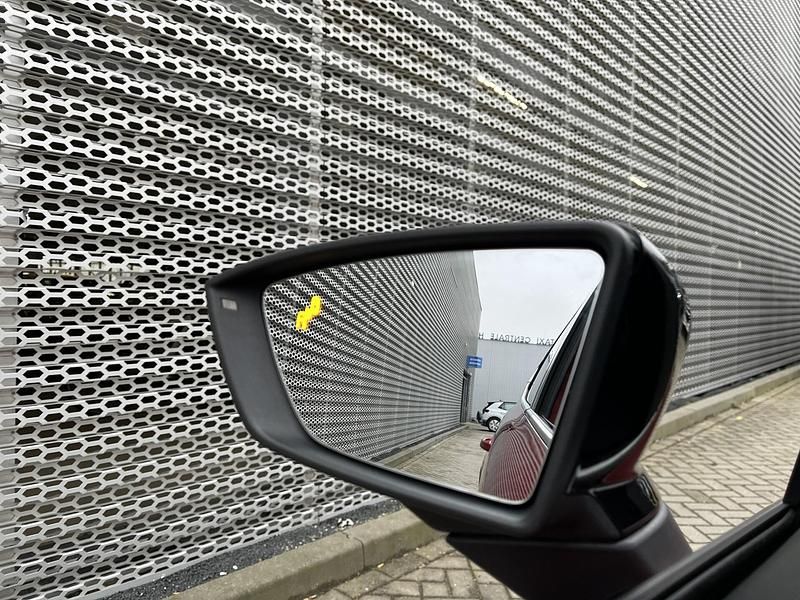 Occasion Seat Arona Business 116 PK (85 kW) 2019 Rood SUV