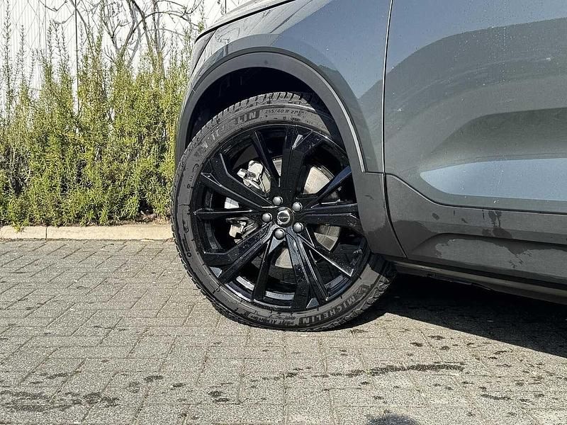 Occasion Volvo EX40 Business Edition 184 kW (251 PK) 2026 SUV