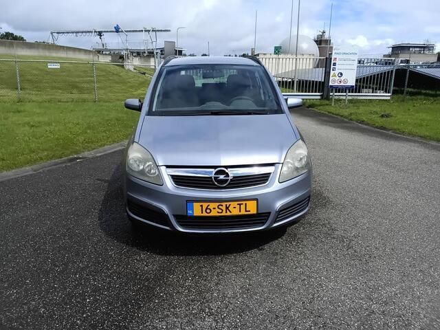 Afbeelding 2/4