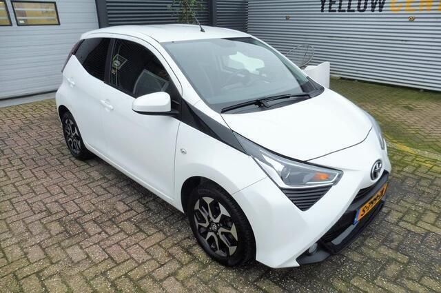 Afbeelding 2/4