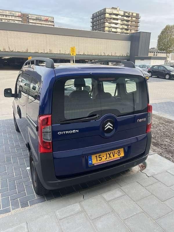 Afbeelding 2/4