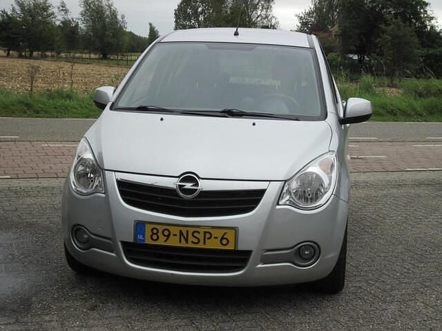 Afbeelding 2/4