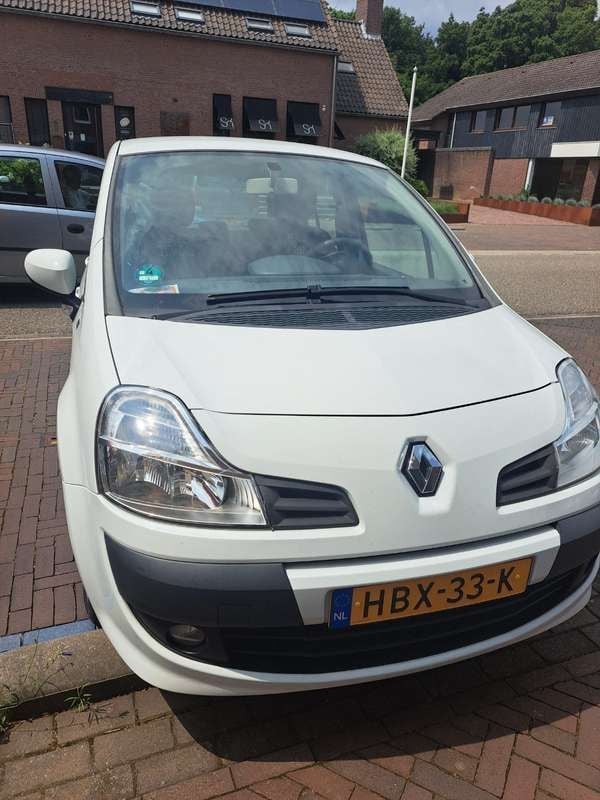 Afbeelding 3/4