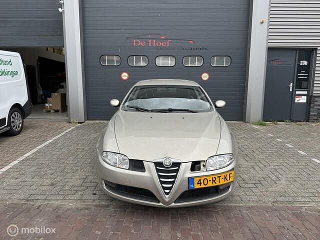 Afbeelding 2/4