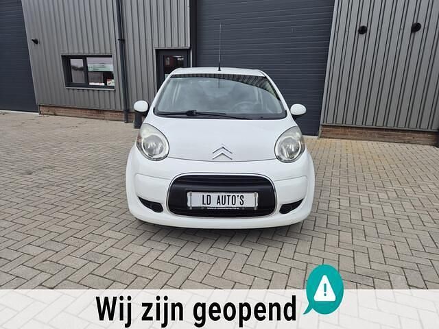 Afbeelding 2/4