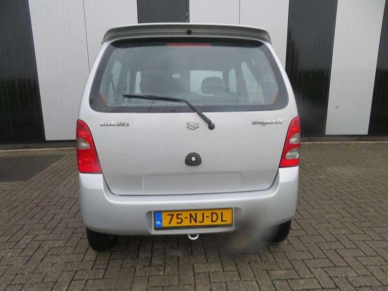 Afbeelding 4/4