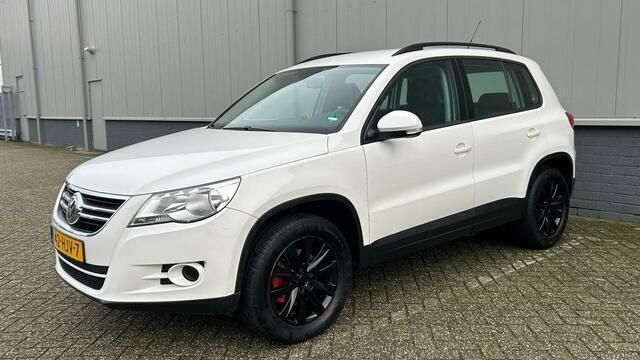 Afbeelding 4/4