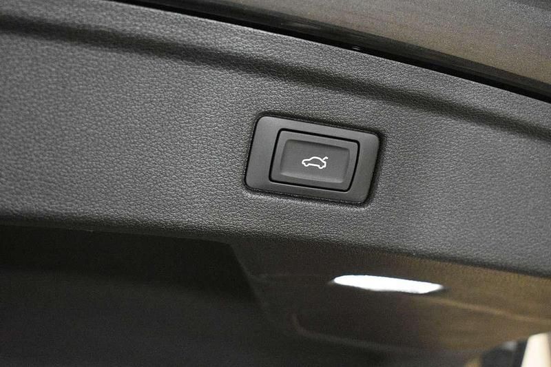 Occasion Audi A5 Sportback Sport 252 PK (185 kW) 2019 Grijs Hatchback