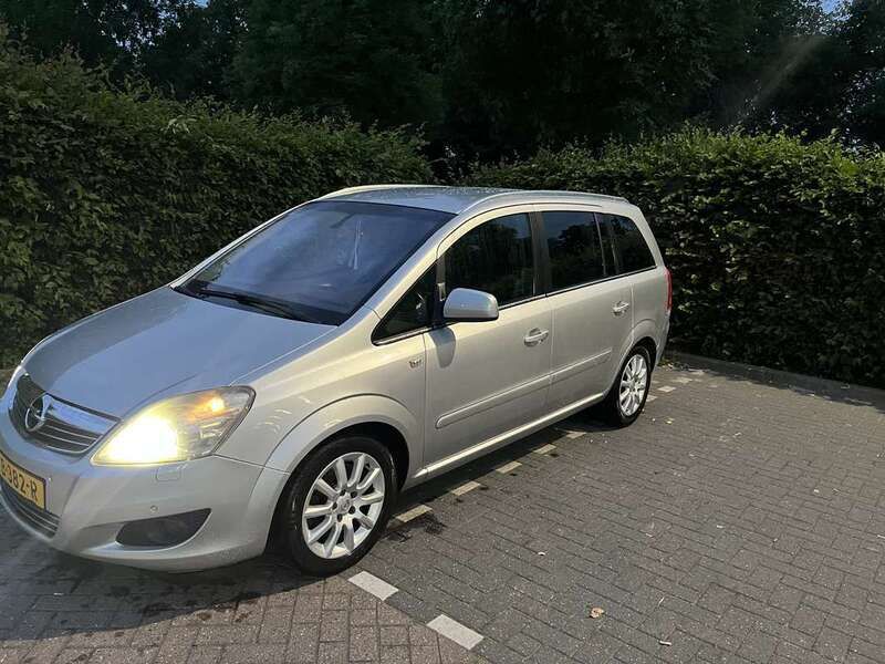 Afbeelding 3/4
