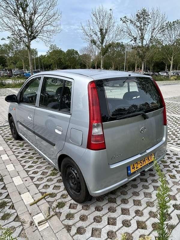 Afbeelding 2/4