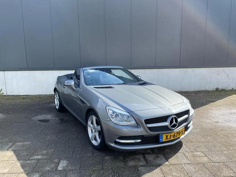 Afbeelding 4/4