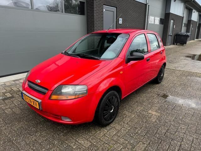 Afbeelding 3/4
