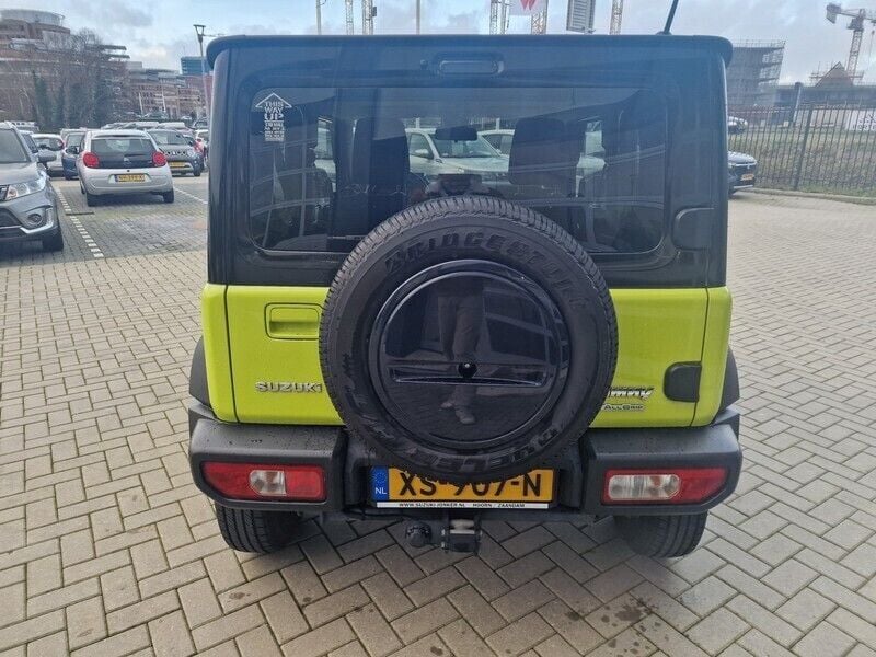 Afbeelding 4/4