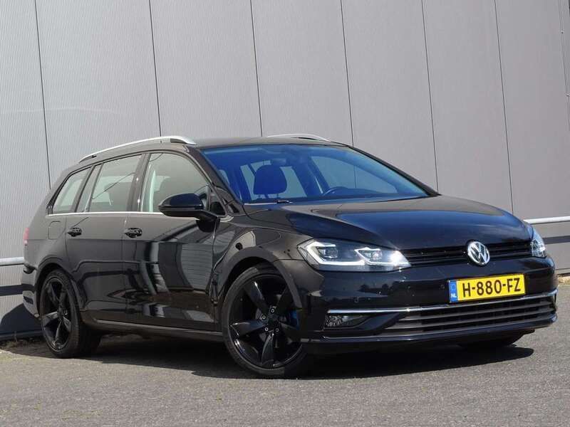 Afbeelding 2/3