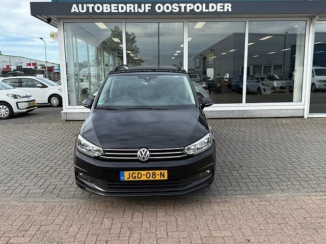 Afbeelding 2/4