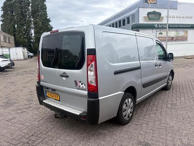 Afbeelding 4/4
