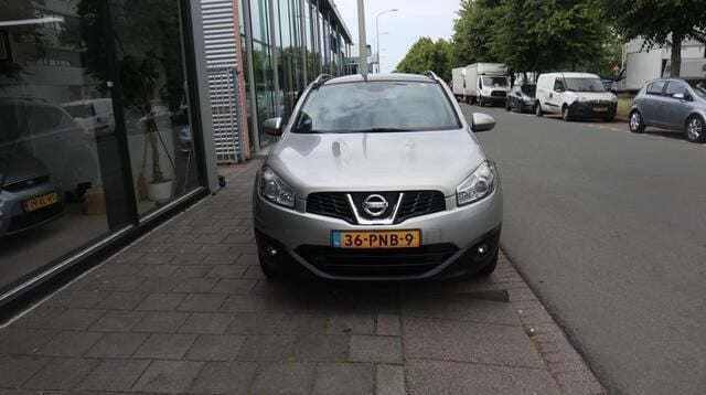 Afbeelding 2/4