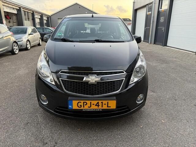 Afbeelding 2/4