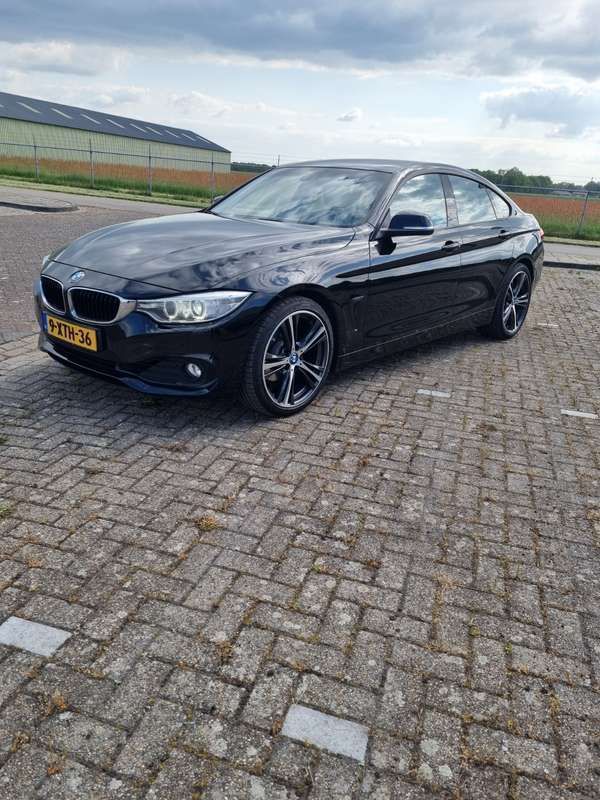 Afbeelding 1