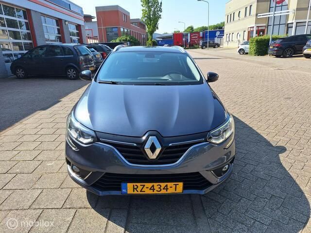 Afbeelding 4/4