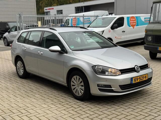 Afbeelding 2/4