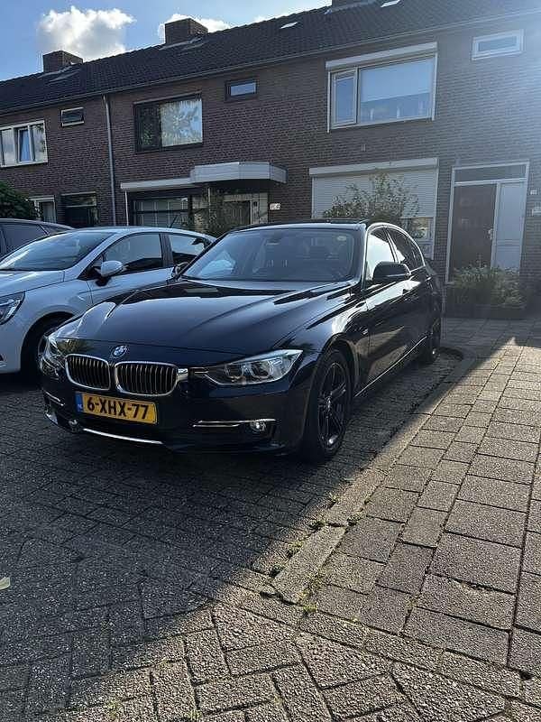 Afbeelding 3/4