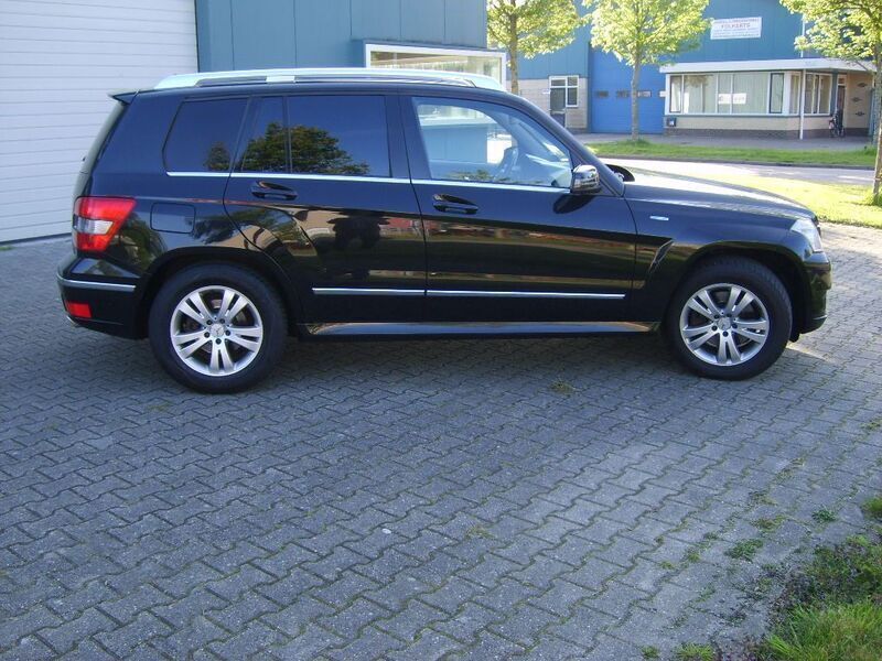 Afbeelding 4/4