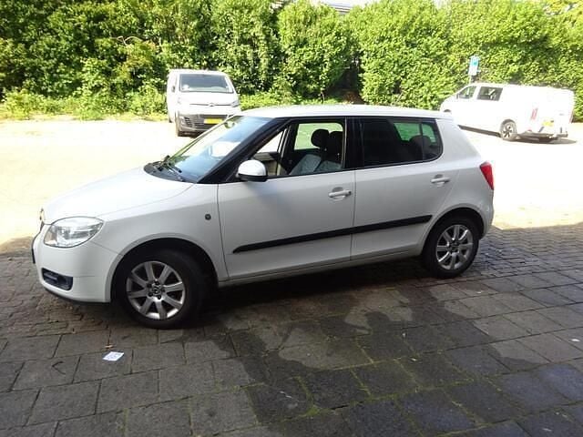 Afbeelding 2/4