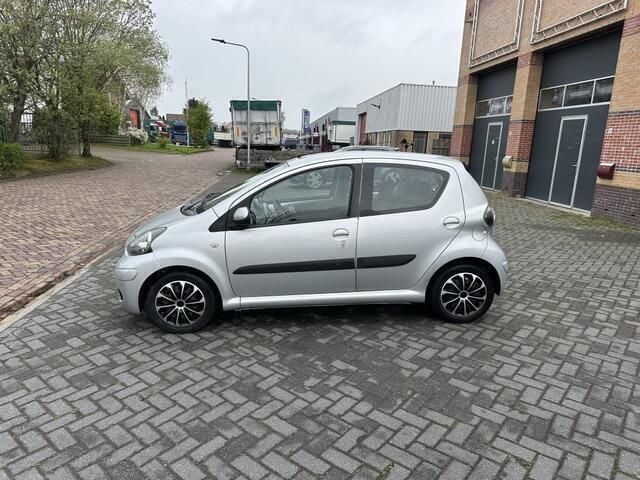 Afbeelding 4/4