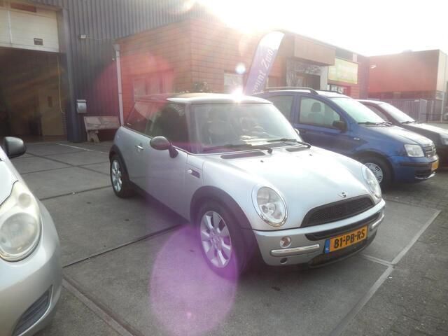 Afbeelding 3/4