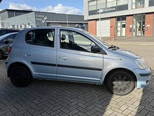 Afbeelding 4/4