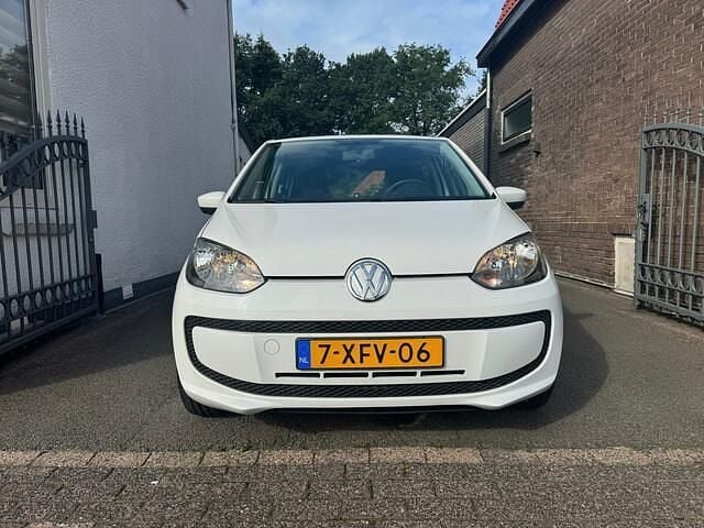 Afbeelding 2/4