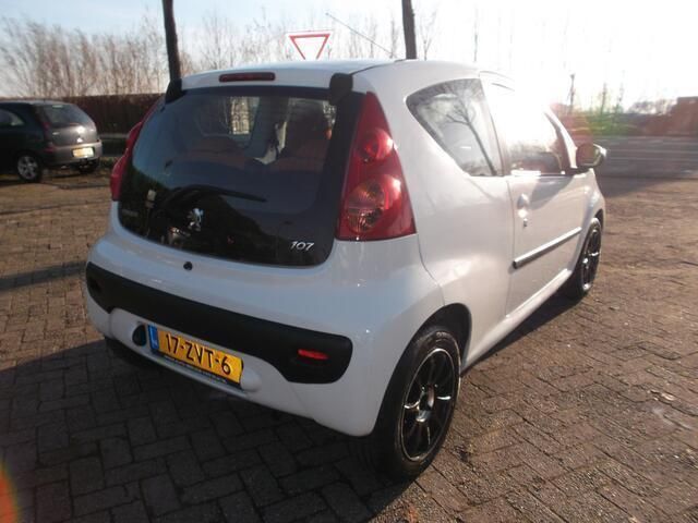 Afbeelding 3/4