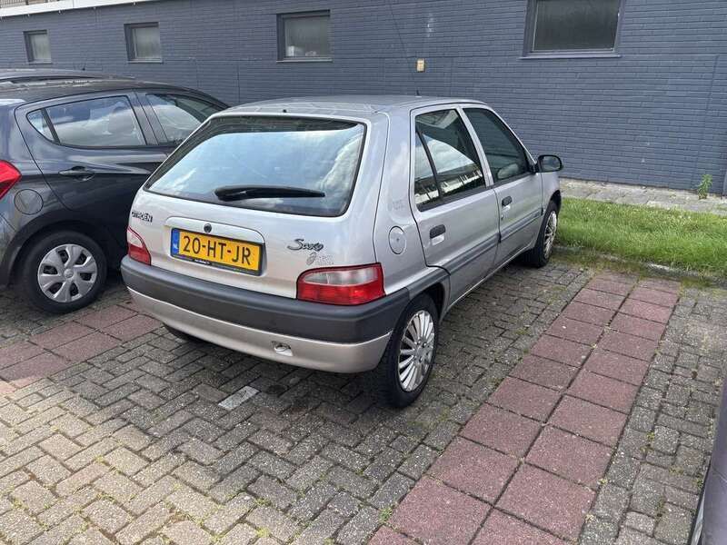 Afbeelding 3/4