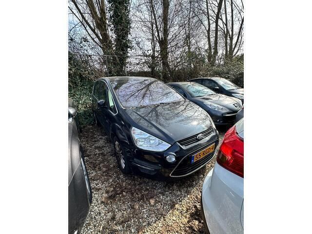 Afbeelding 2/4