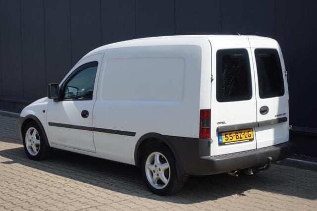 Afbeelding 2/4