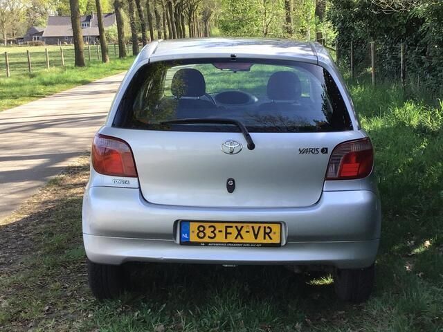 Afbeelding 4/4