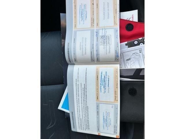 Afbeelding 3/4