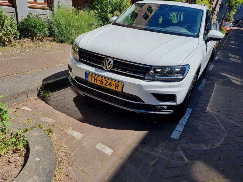 Afbeelding 2/4