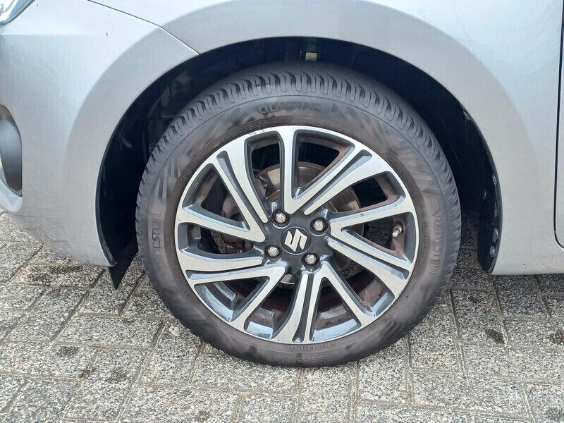 Afbeelding 4/4