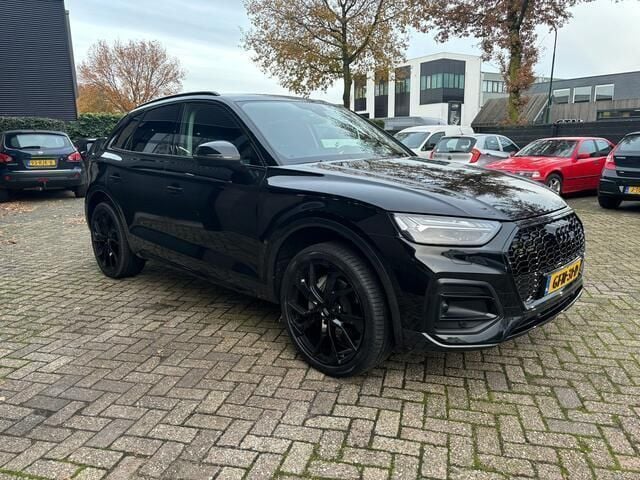 Afbeelding 4/4