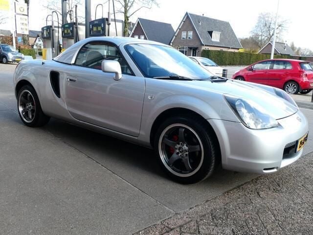 Afbeelding 3/4