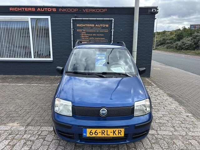Afbeelding 4/4