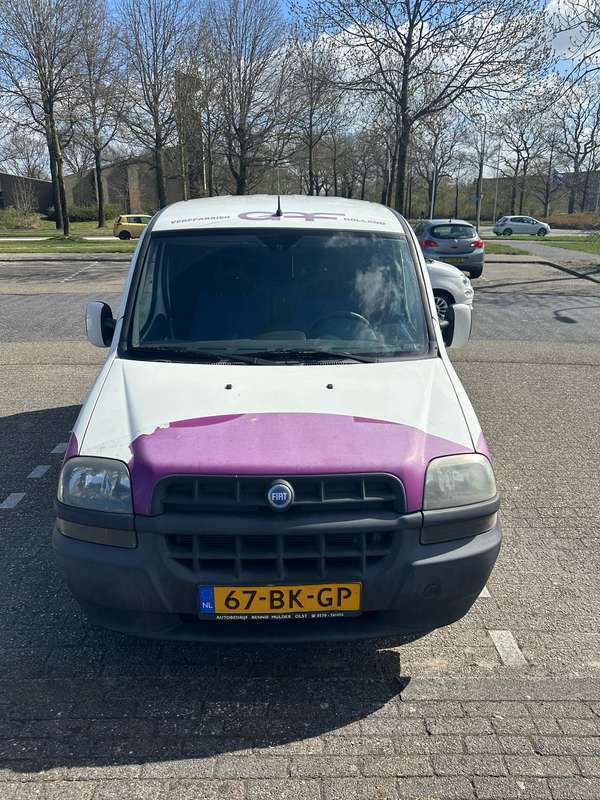 Afbeelding 2/4