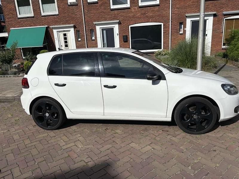 Afbeelding 2/4
